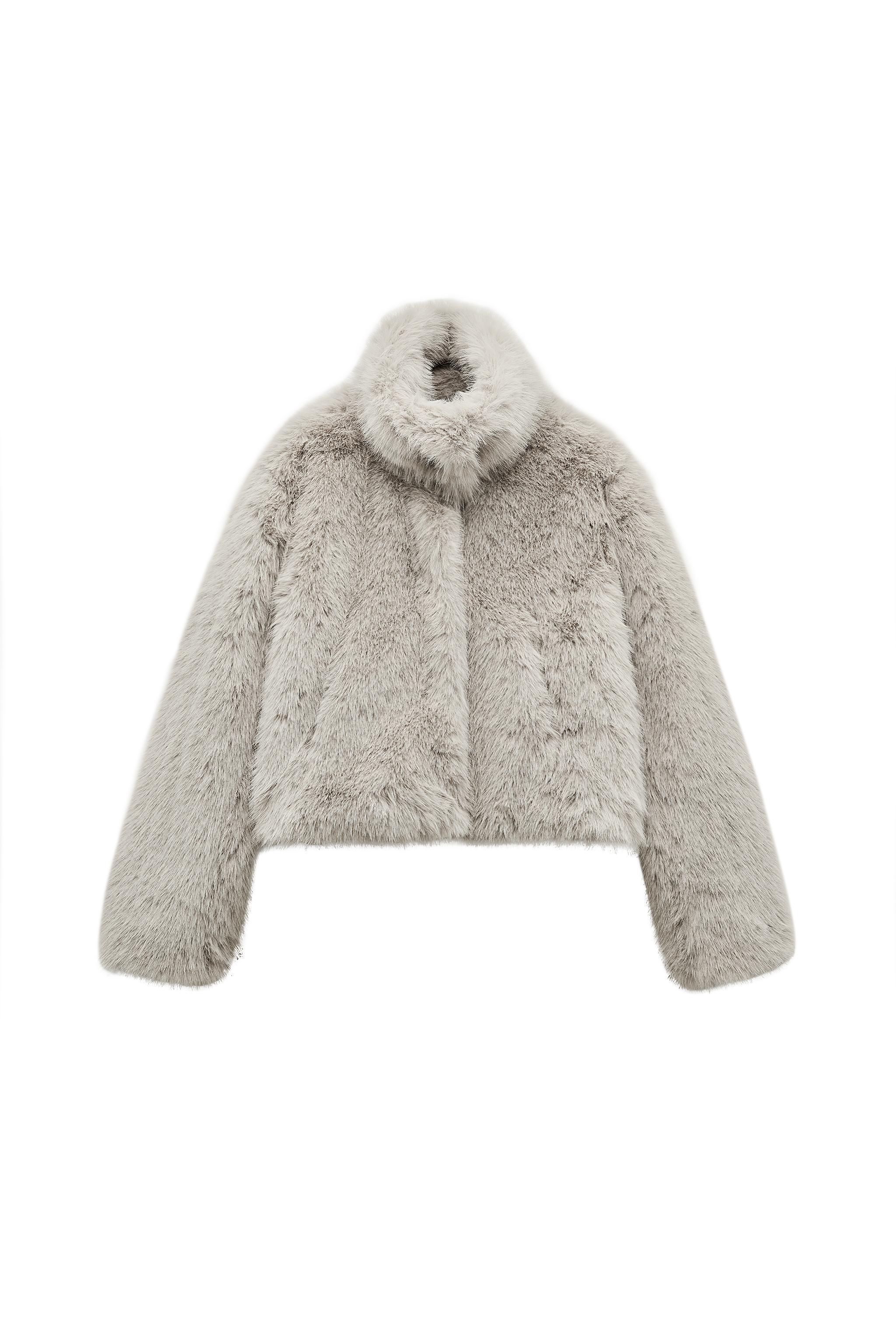 01255768804-e1.jpg?ts=