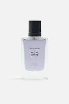 FOR HIM BLACK EDITION INTENSE PARFUM 90 ML (3.04 FL. OZ)