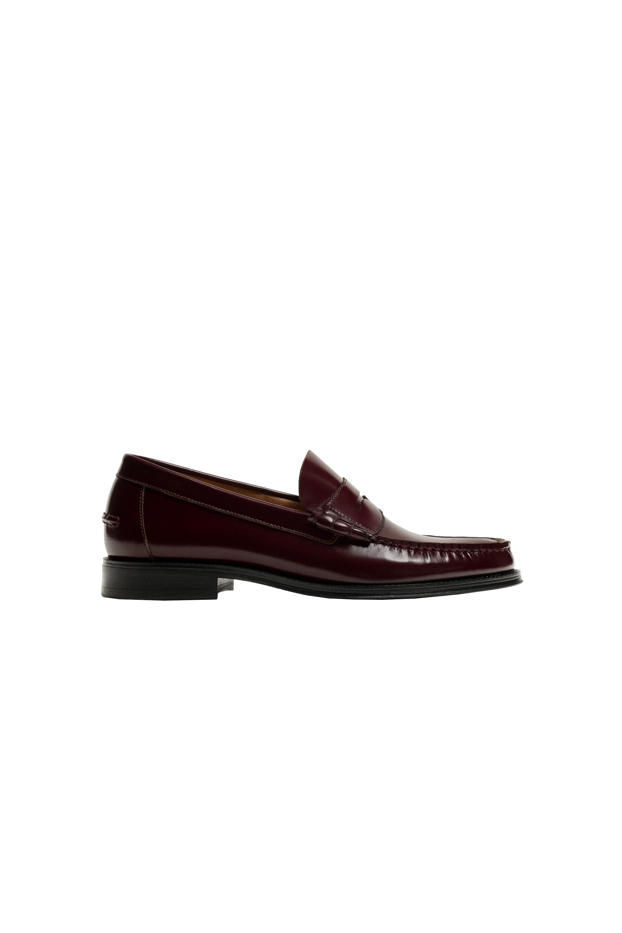ZARA ORIGINS COLLECTION | ZARA 日本