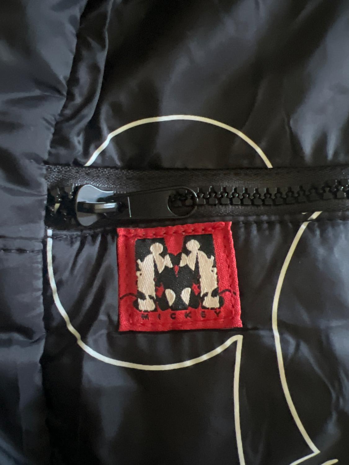 BABY/ MOCHILA MICKEY MOUSE © DISNEY. - Image 4