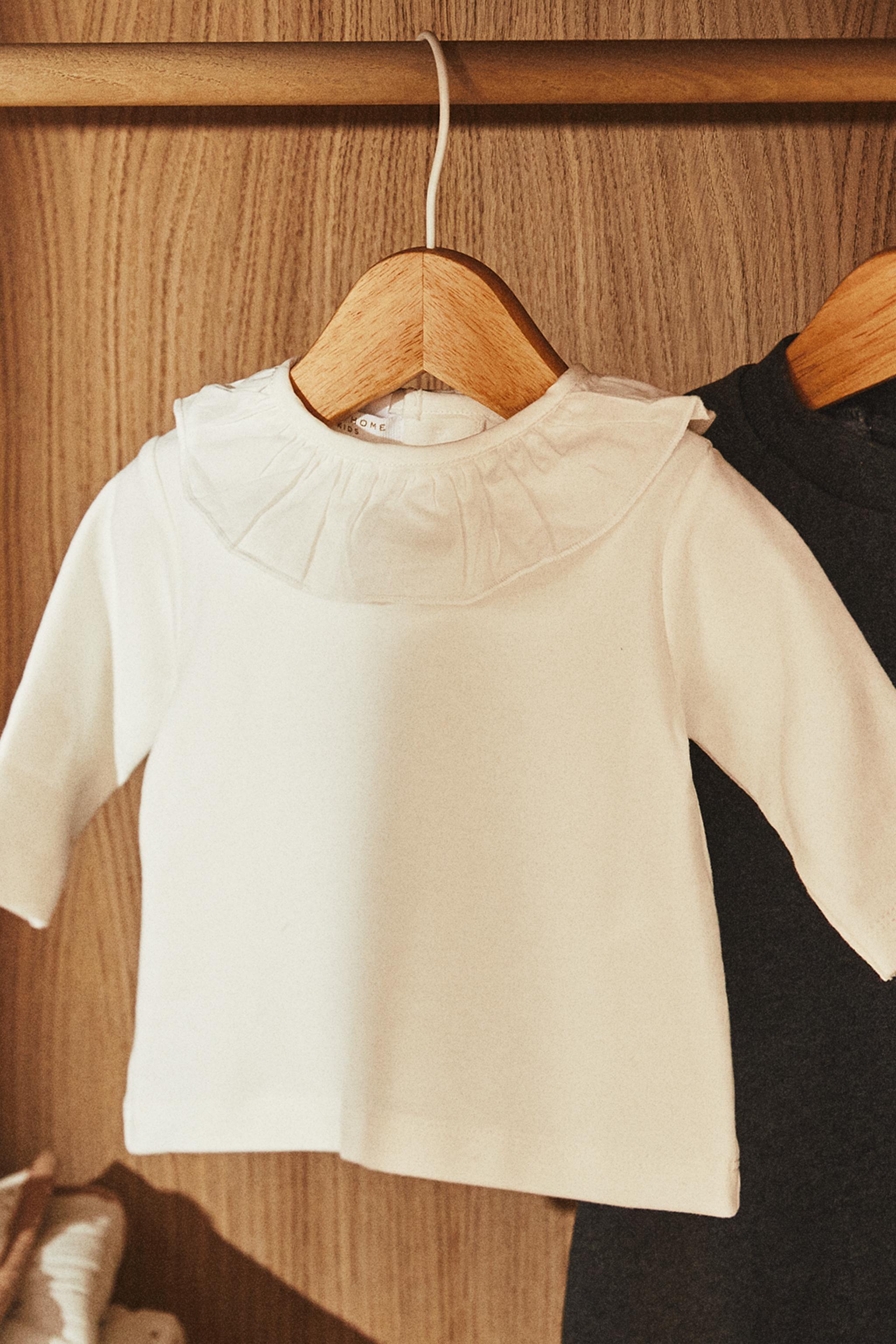 Zara baby clothes store uk