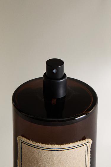 (200 ML) DIFFUSEUR EN SPRAY PALO SANTO - Cendré de Zara - Image 3
