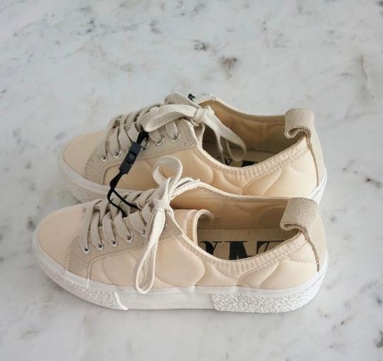 ΑΘΛΗΤΙΚΑ ΠΑΠΟΥΤΣΙΑ SNEAKER ΚΑΠΙΤΟΝΕ - Image 6