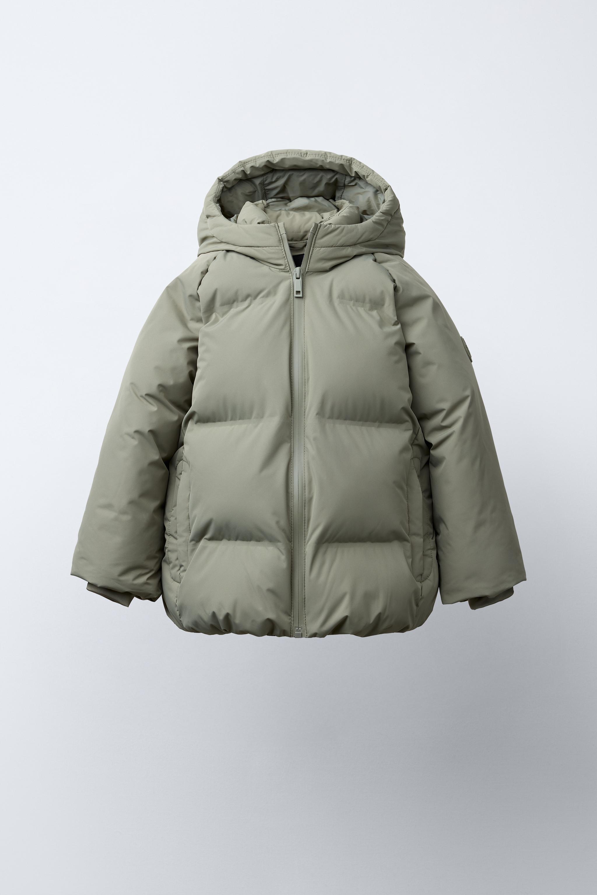 ZARA NIKE UNIQLO UNDER ARMOR 男の子
まとめ売り Coats Back To School | ZARA United States