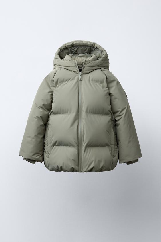 Babyjacke Welche Winterjacke FÃ¼r Kleinkinder Winterkleidung Für Babys: So Kleidest Du Dein Kind Im Winter
