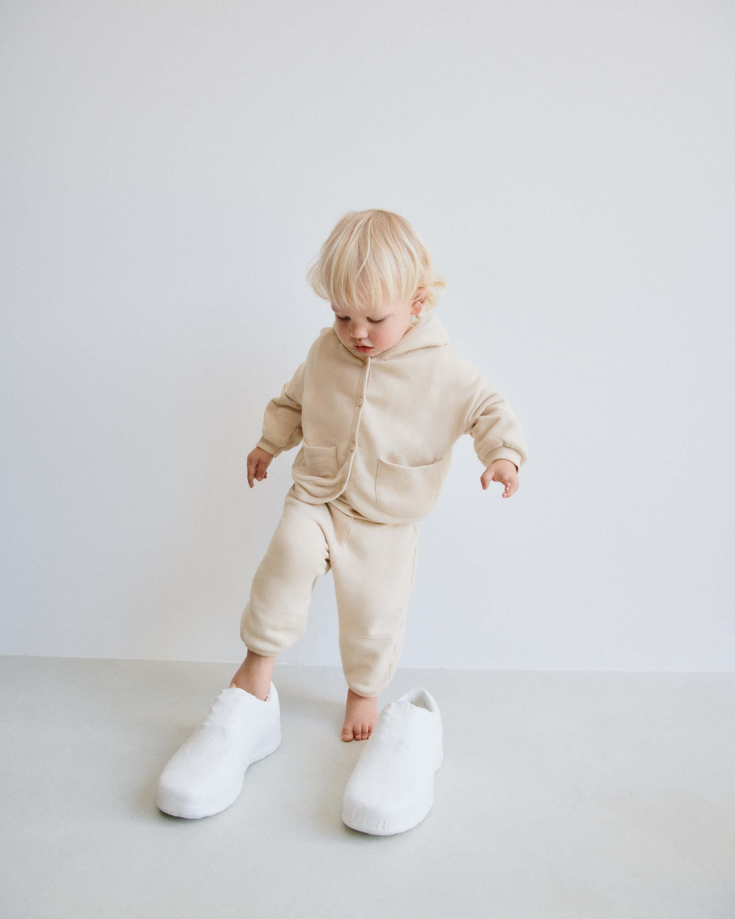 Zara baby 2024 outlet online