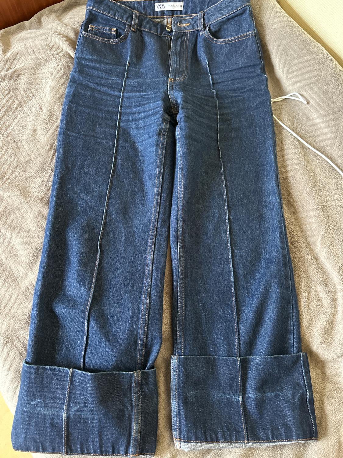 JEANS VERY NICE FIT - Image 7