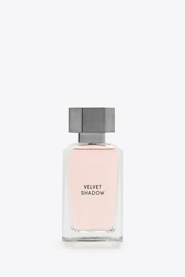 VELVET SHADOW EDP 100 ML (3.4 FL. OZ). -  by Zara - Image 0