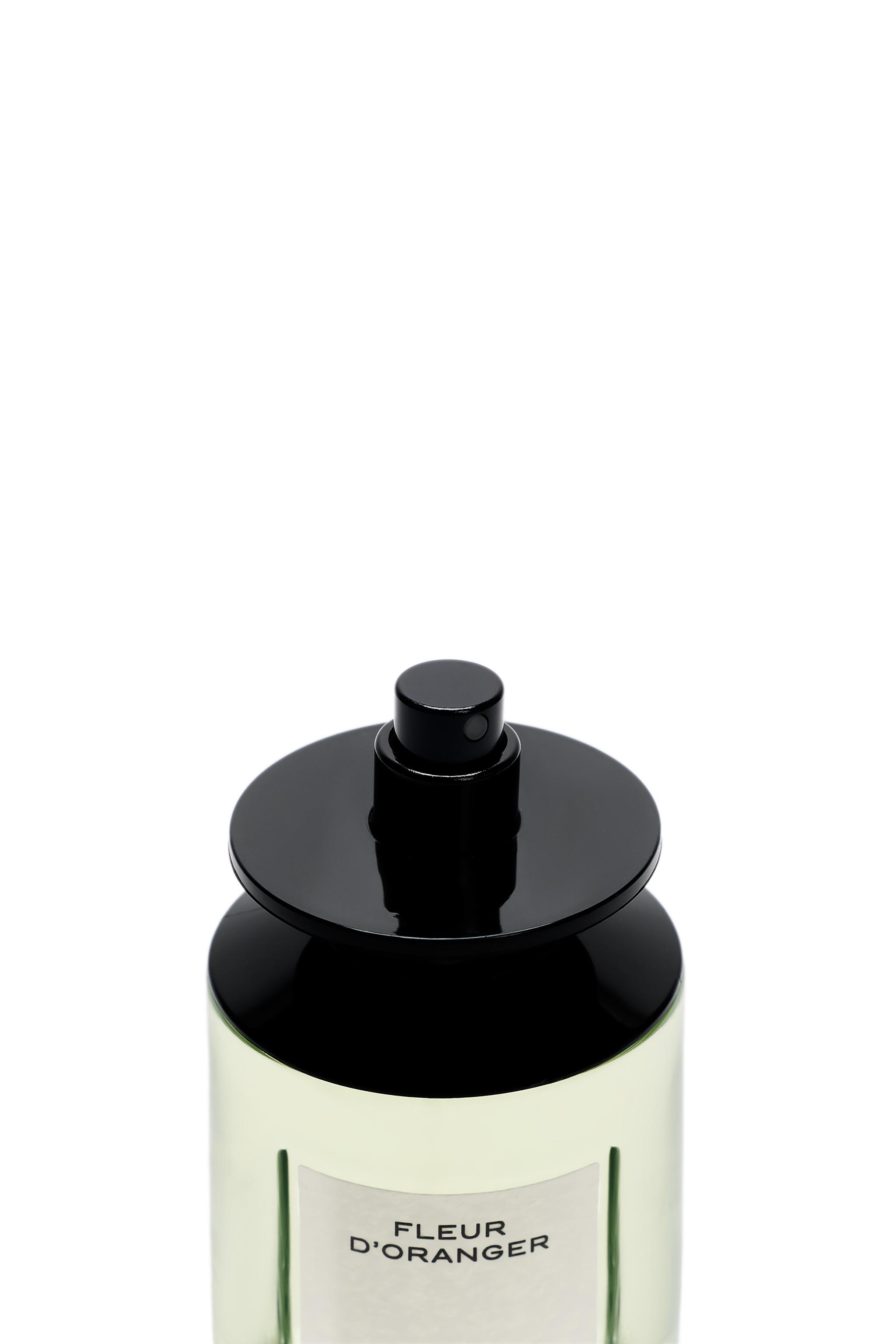 FLEUR D'ORANGER EDP 100 ML (3.4 FL. OZ.) | ZARA United States