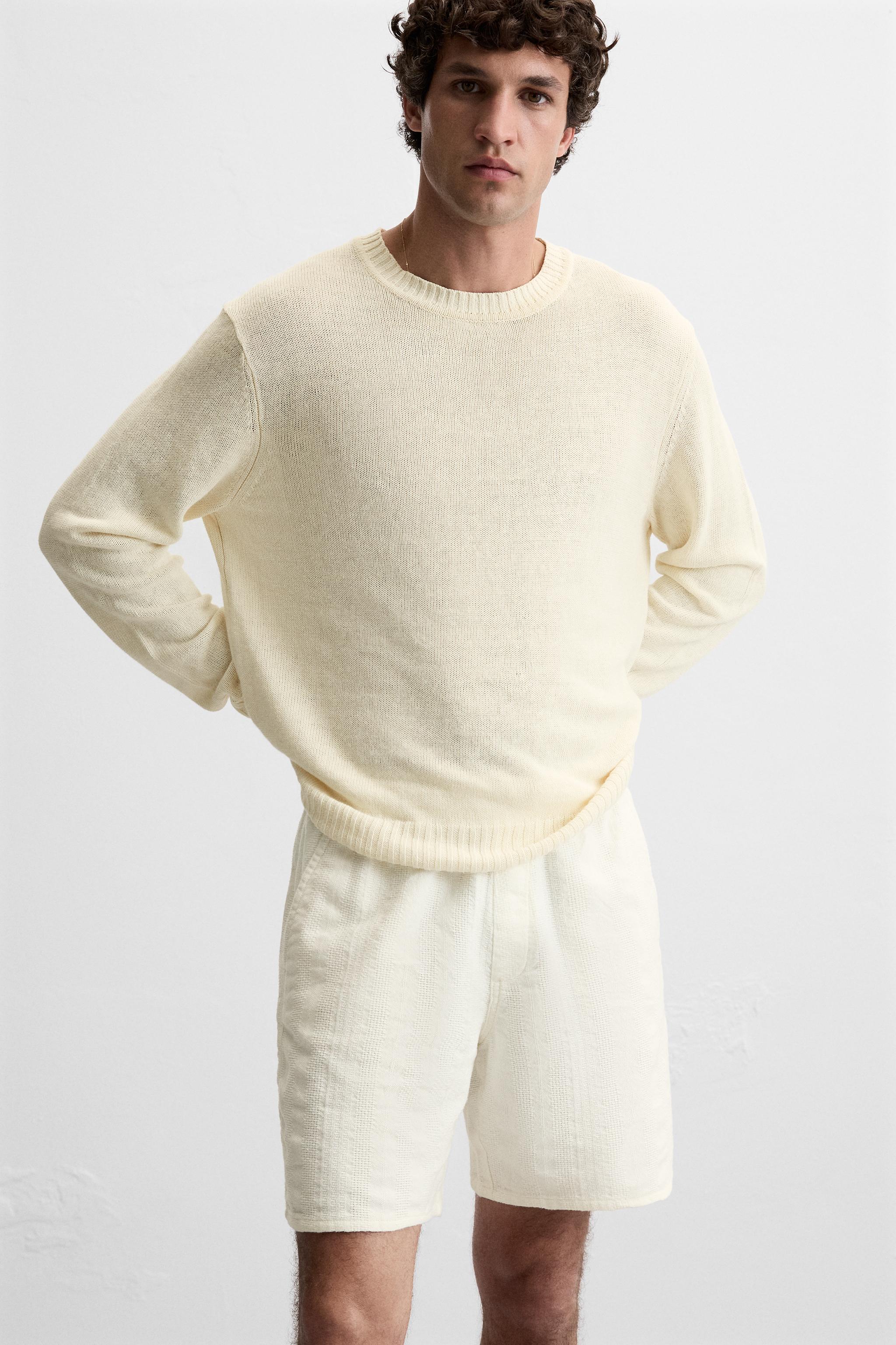 格安SALEスタート!の商品をすべて 07147305251-a4.jpg?ts= Clothing