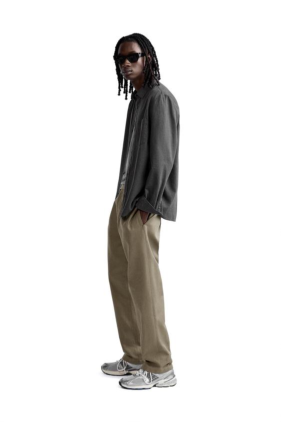 Adidas originals buzo zara Outlet