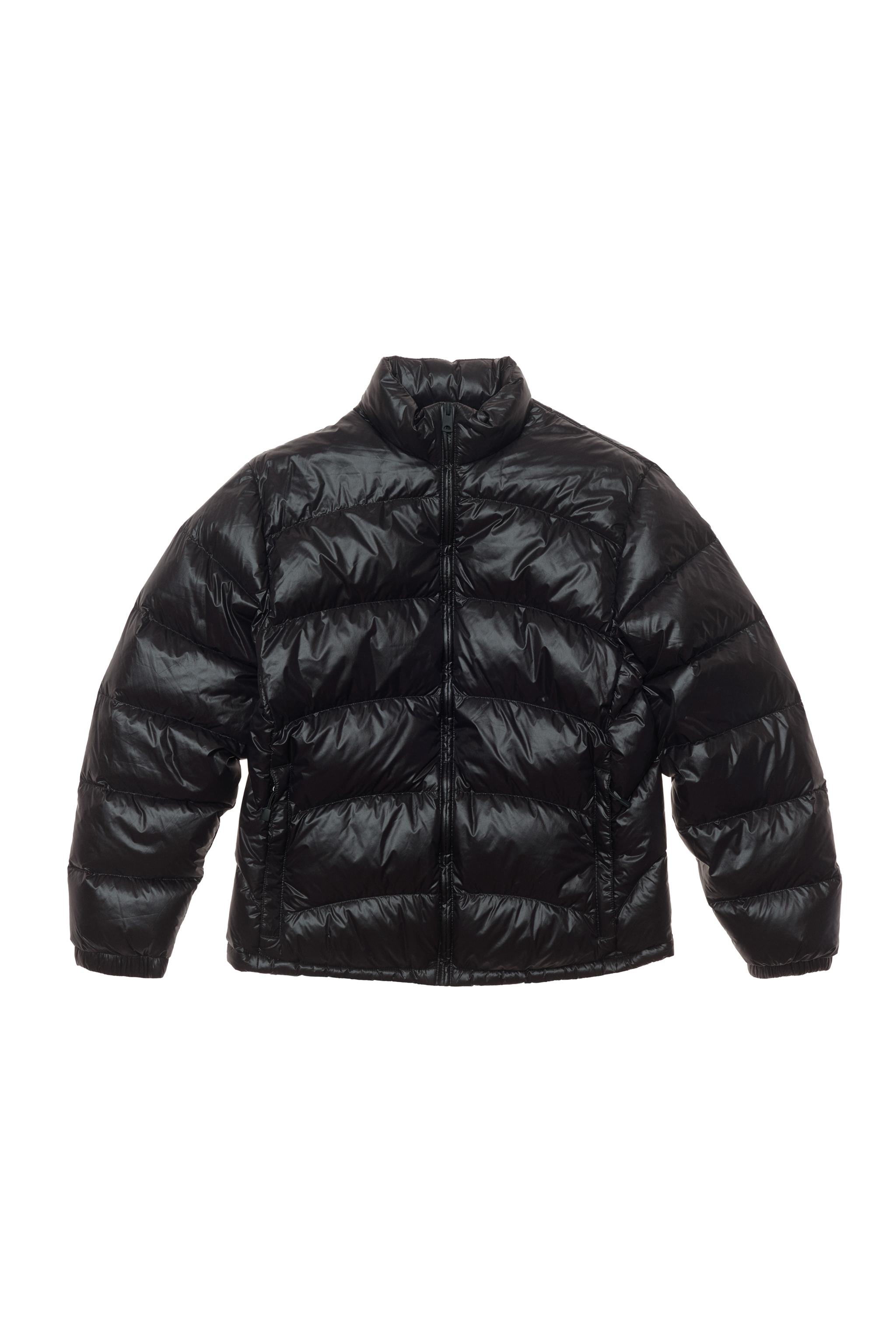 Jackets Outgarments | ZARA United States