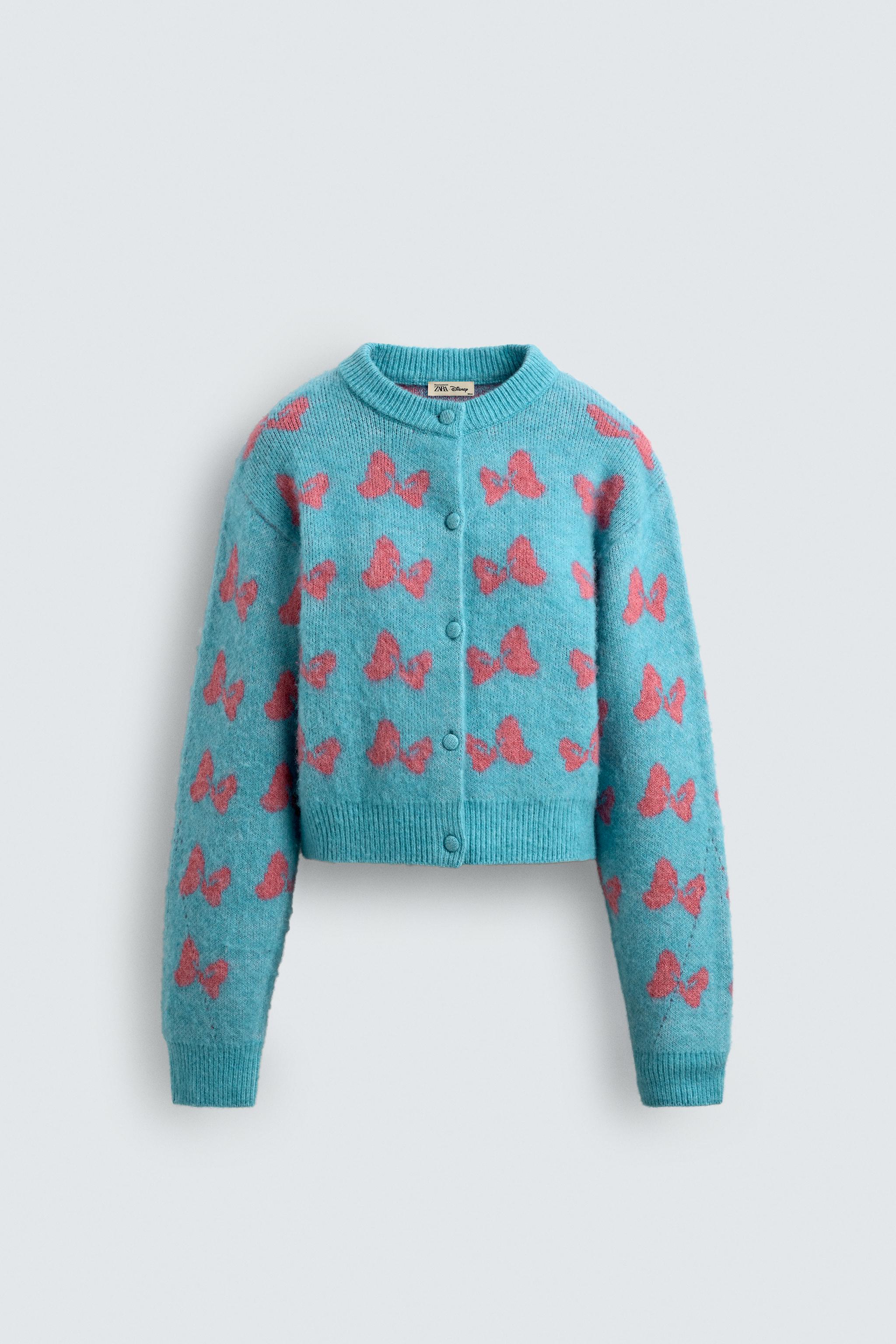 ニット - レディース | ZARA