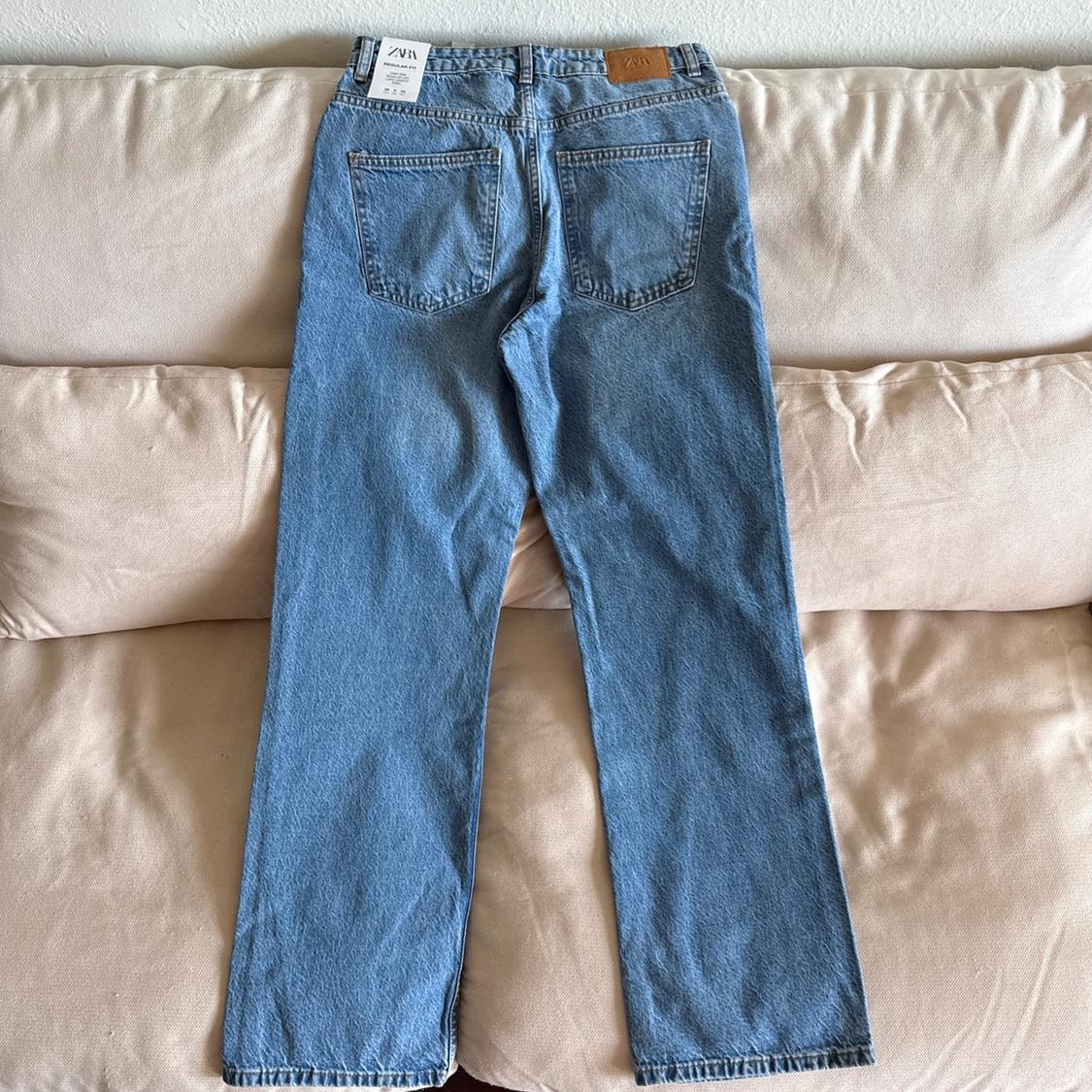 JEANS - Image 3