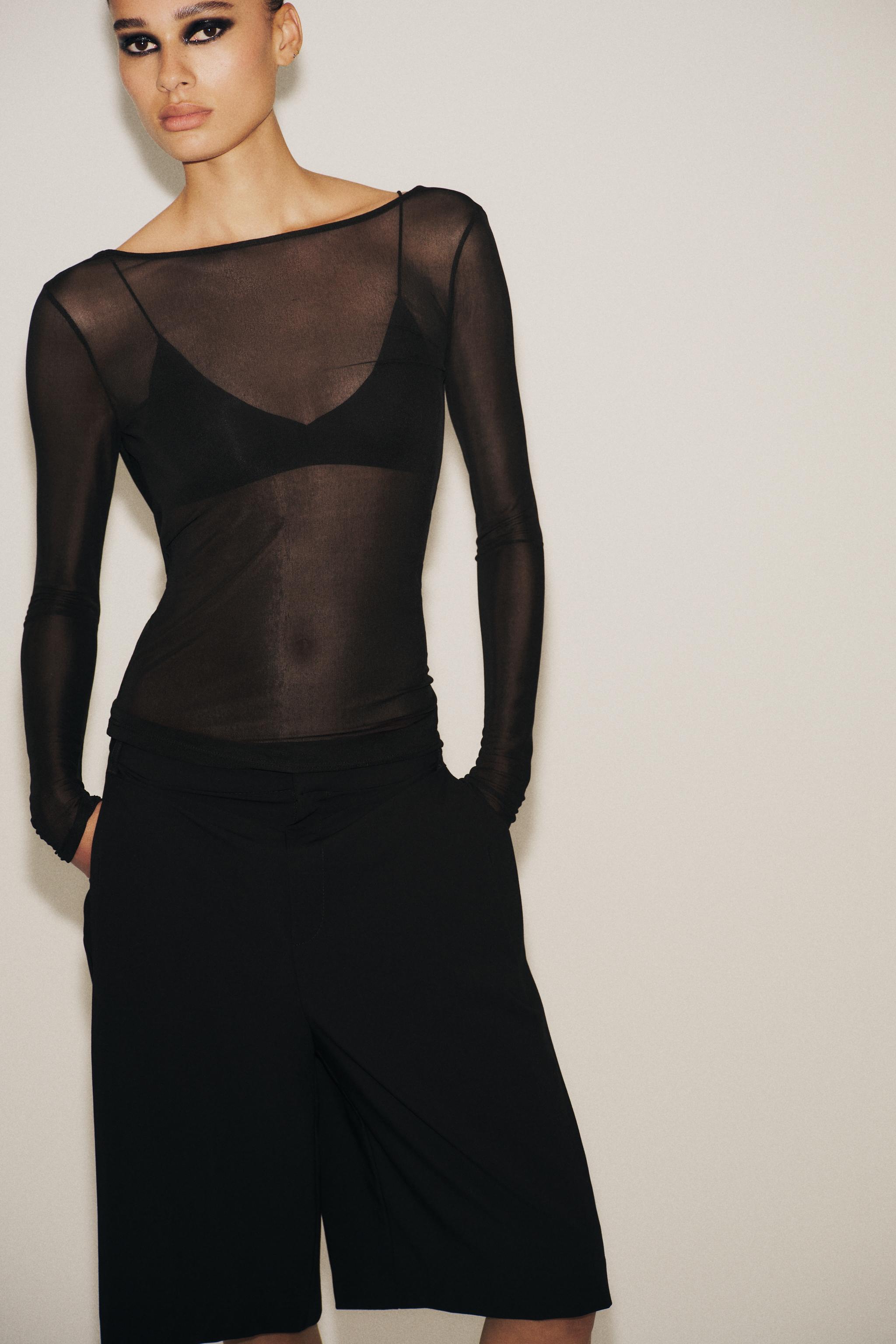 01165893800-a1.jpg?ts=