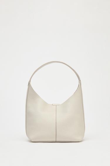 {ชื่อ} - {สี} จาก Zara