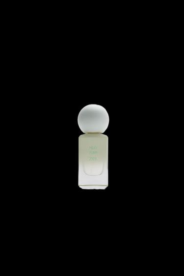 MILKY FOAM EDT 30 ML / 1.01 oz -  by Zara - Image 0