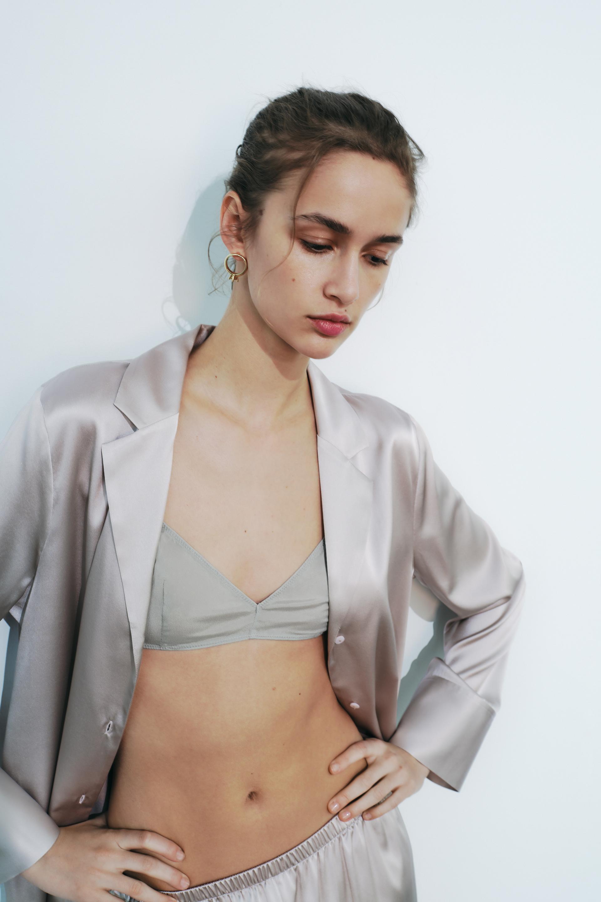 Boots In Store Availability Boots In Store Availability