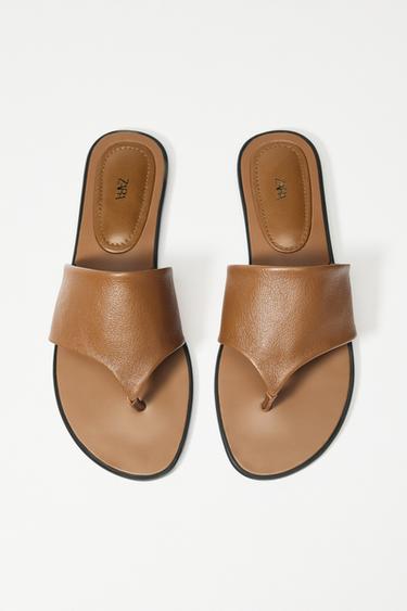 {navn} - {farge} for Zara