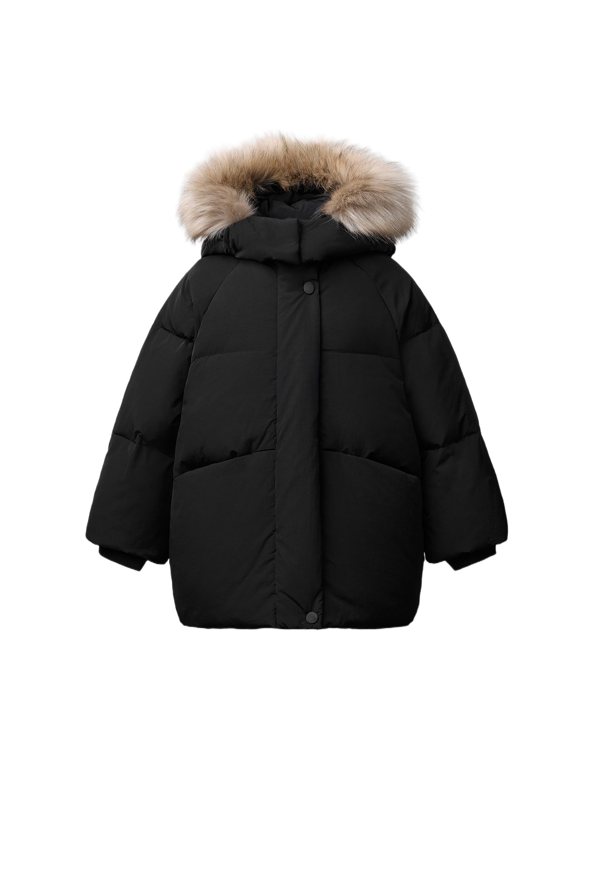 05644638800-f1.jpg?ts=