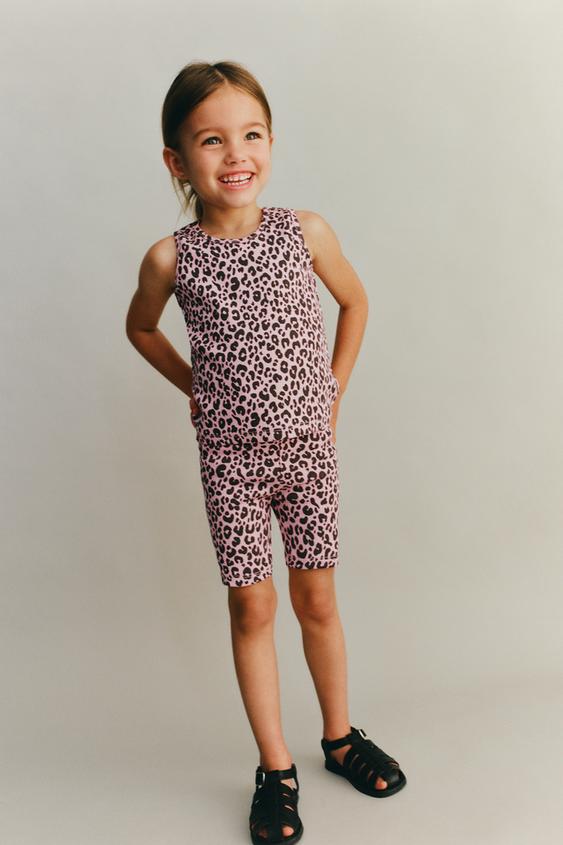 Recien Nacido Ropa Bebe Niña Zara Ropa Bebe Zara Kids Rebajas Bebe - Main Image