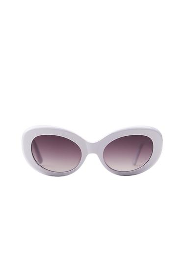 BARBIE™ MATTEL PLASTIC SUNGLASSES