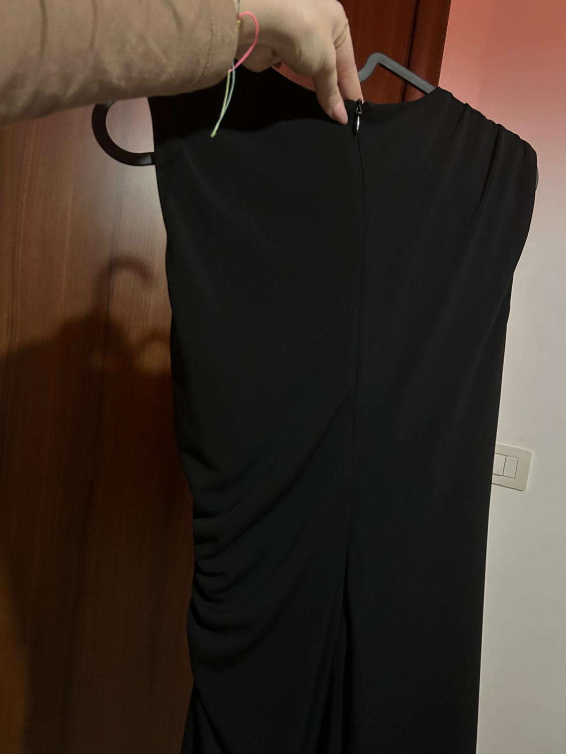 TUBINO NERO - Image 4