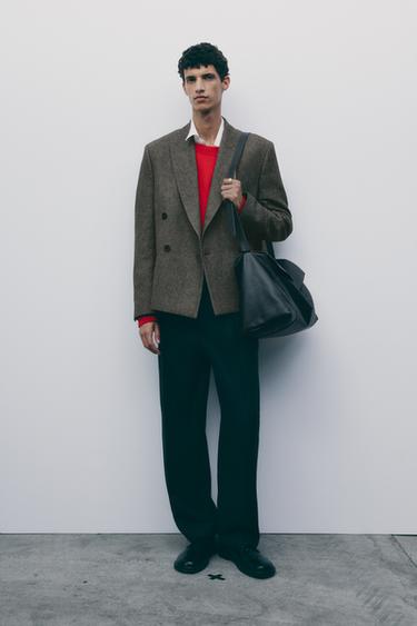 Imagen de producto - IRISADO de Zara - Imagen 0