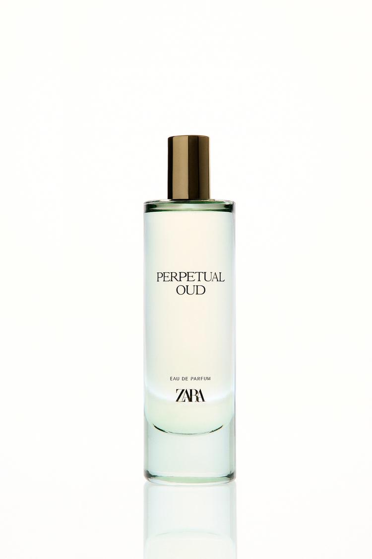 Perpetual oud edp 80ml 2 72 fl oz