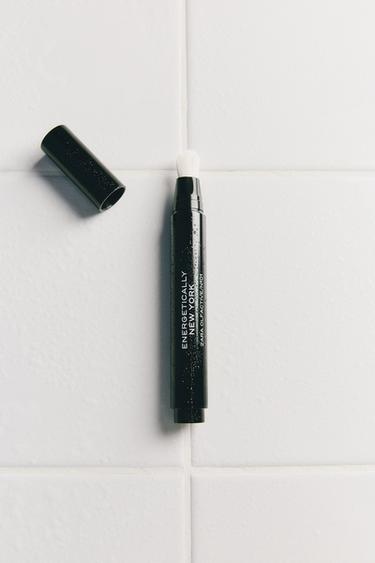ELEGANTLY TOKIO BRUSH-ON 7ML (0.23 FL.OZ) - TINTED LEATHER by Zara