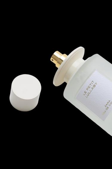 LE PETIT LULLABY EDC 100 ML (3.4 FL.OZ) - TINTED LEATHER by Zara