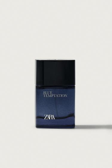 BLUE TEMPTATION 오드 퍼퓸 60ML ( 2.3 FL. OZ ) - Zara의  - 이미지 0