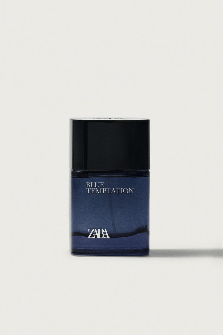BLUE TEMPTATION EDP 60 ML / 2.03 oz 2
