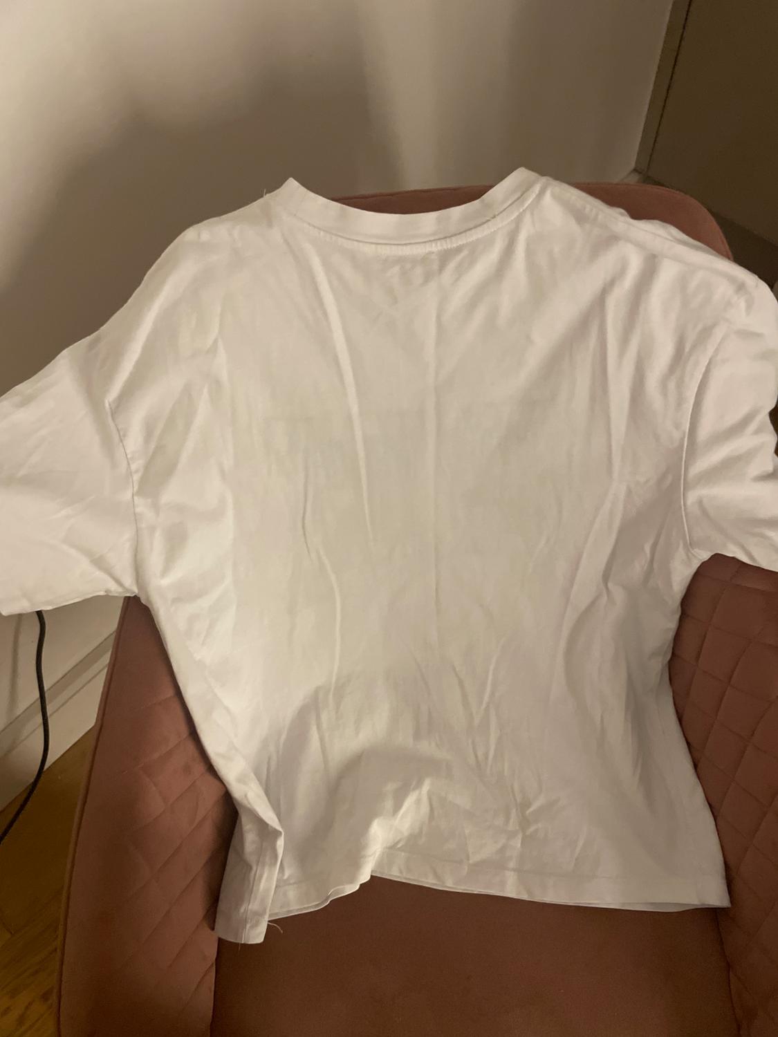 NEW YORK T-SHIRT - Image 2