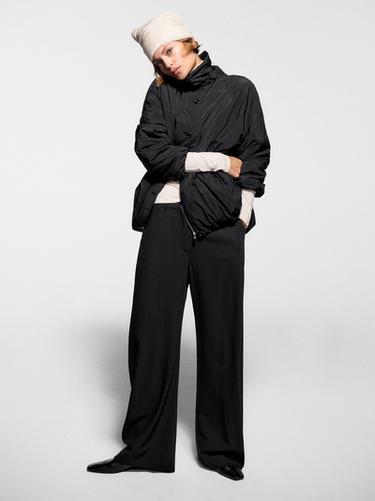Zara Product image - Anthracite grey - Image 0