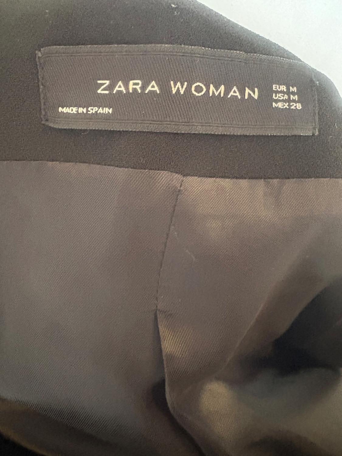 BLAZER - Image 3