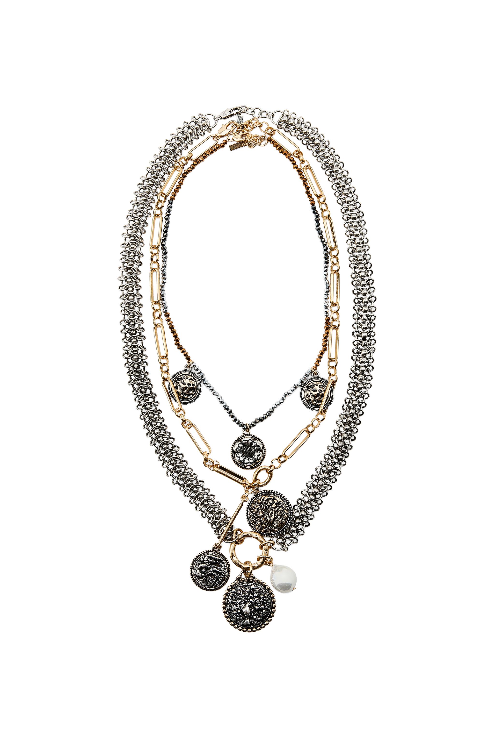 01856281881-e1.jpg?ts=