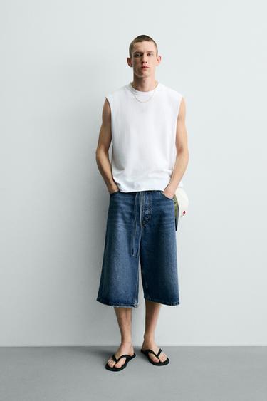 {ชื่อ} - {สี} จาก Zara