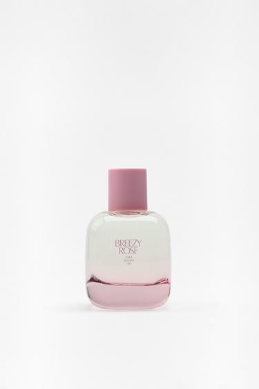 BREEZY ROSE, 90 МЛ —  от Zara — изображение 0