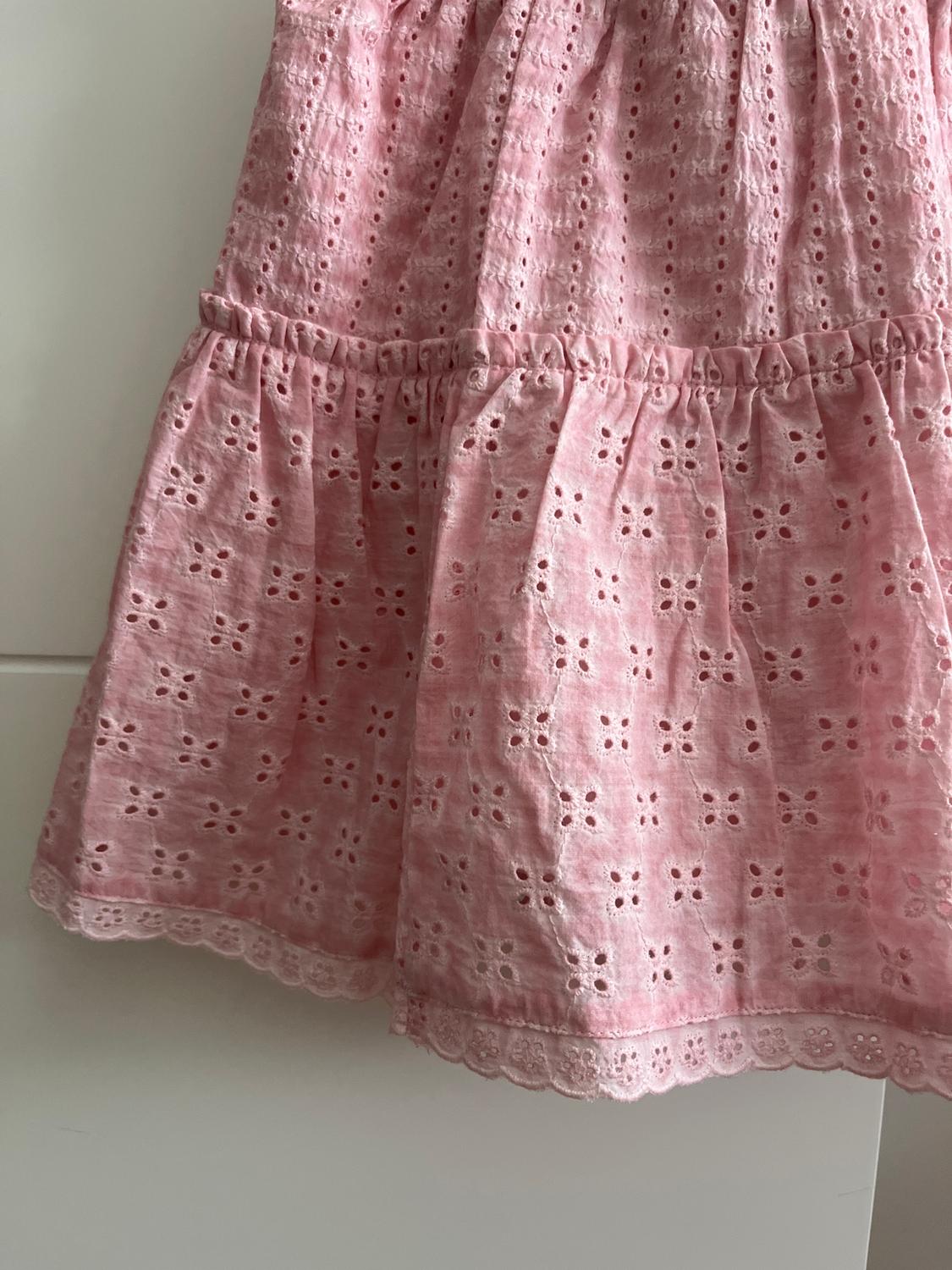 SCHIFFLY BERMUDA SKORT - Image 3