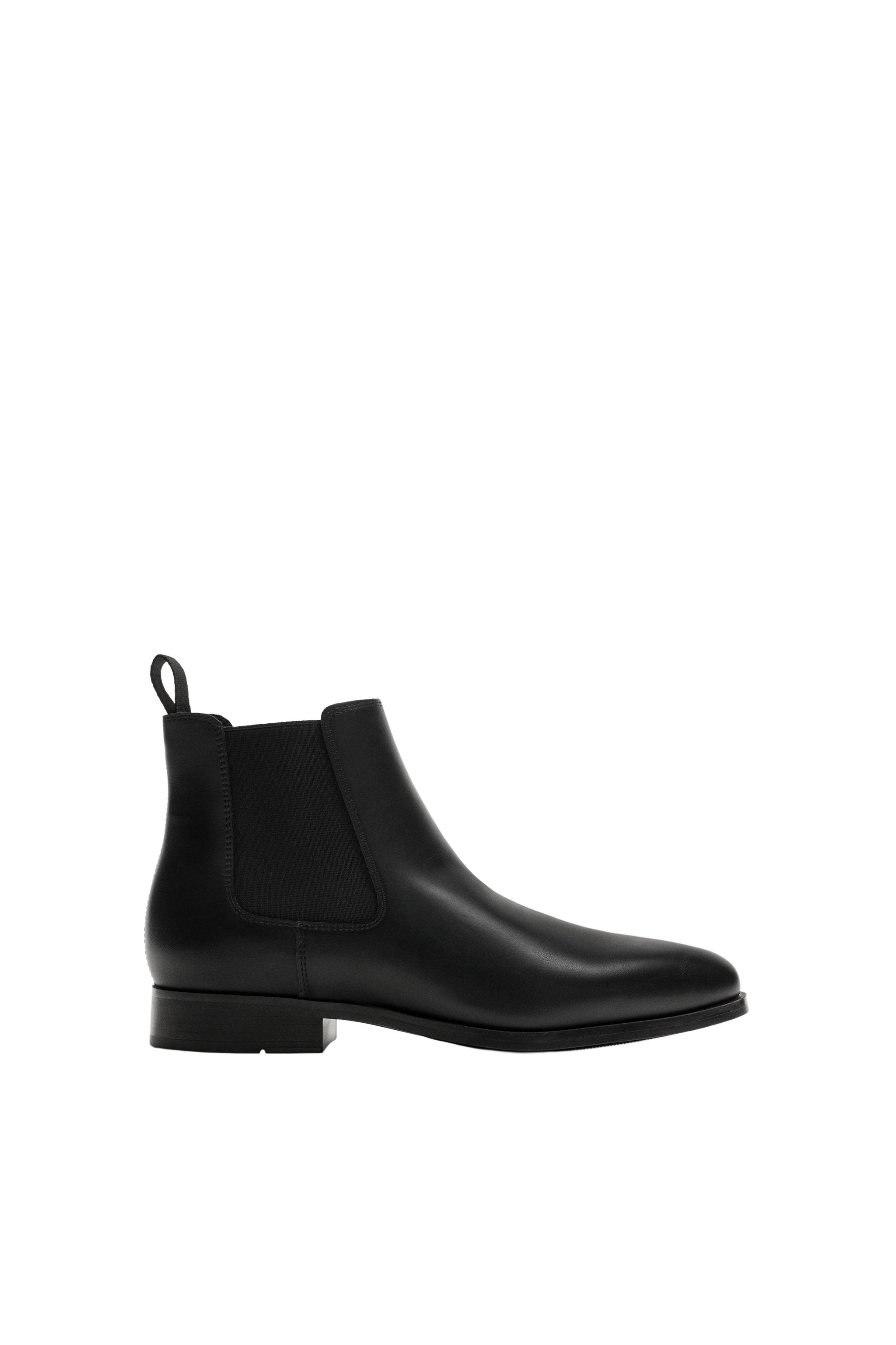 12002620800-e1.jpg?ts=