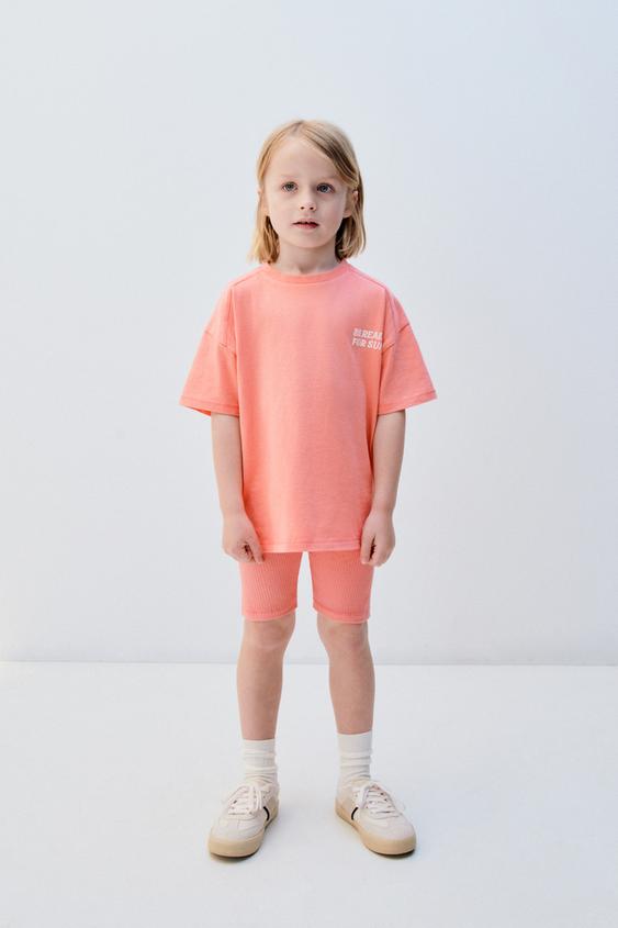 Детская одежда, обувь и аксессуары ZARA kids, H&M и другие | eirc-ram.ru