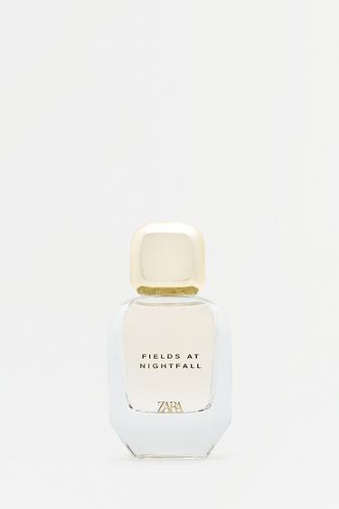 FIELDS AT NIGHTFALL EDP 50ML (1.7 FL. OZ). -  de Zara - Imagen 0