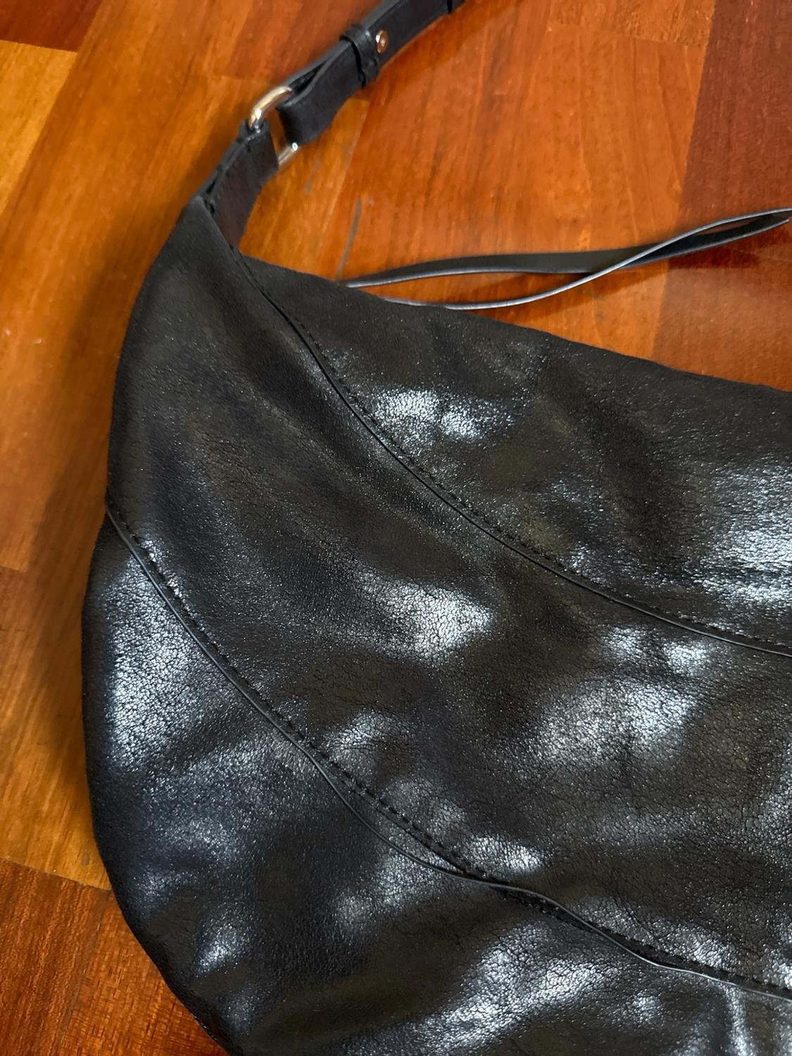SHOULDER BAG - Image 3