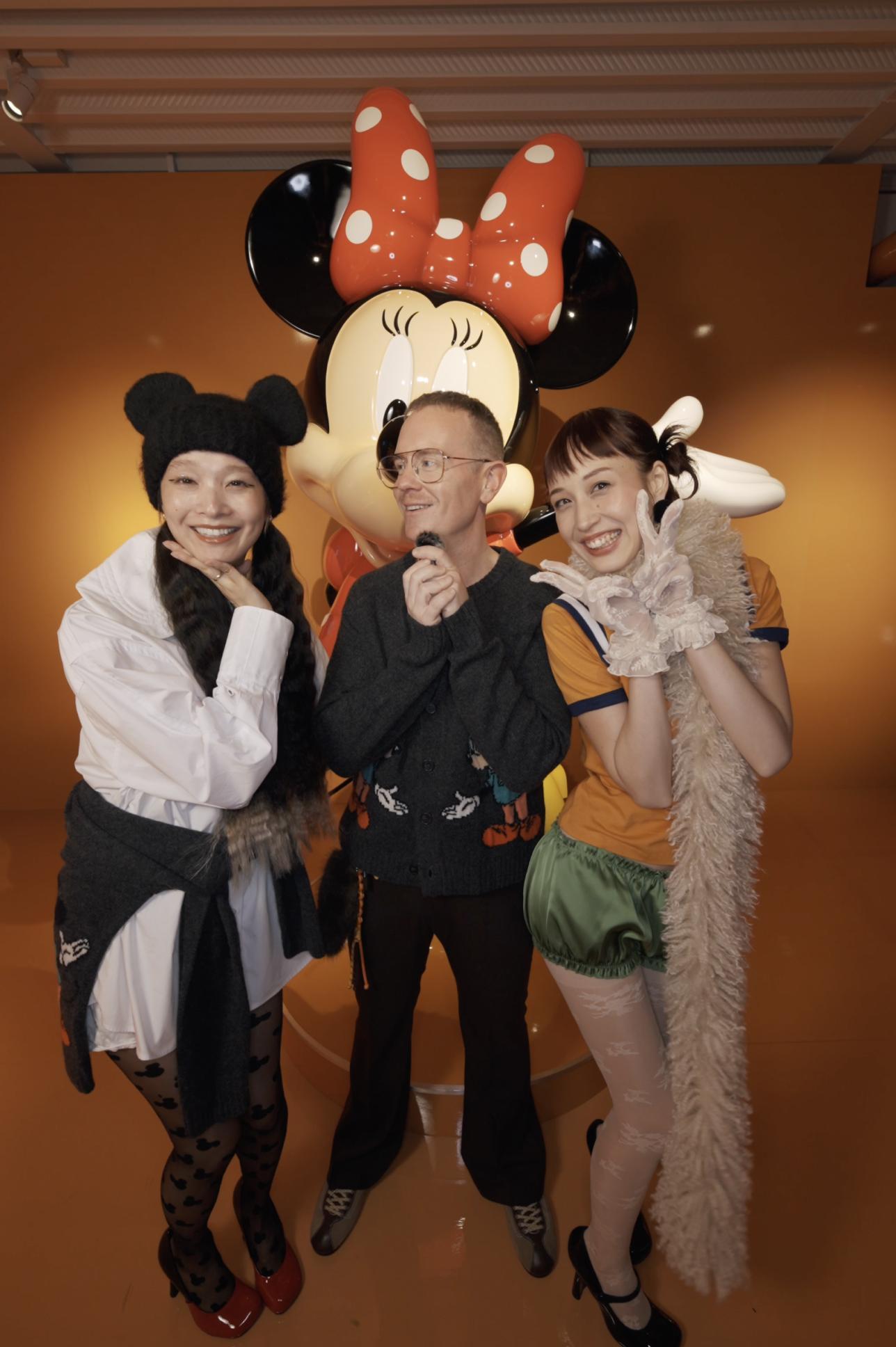 img01-6dcd195d-ab58-4488-8d24-