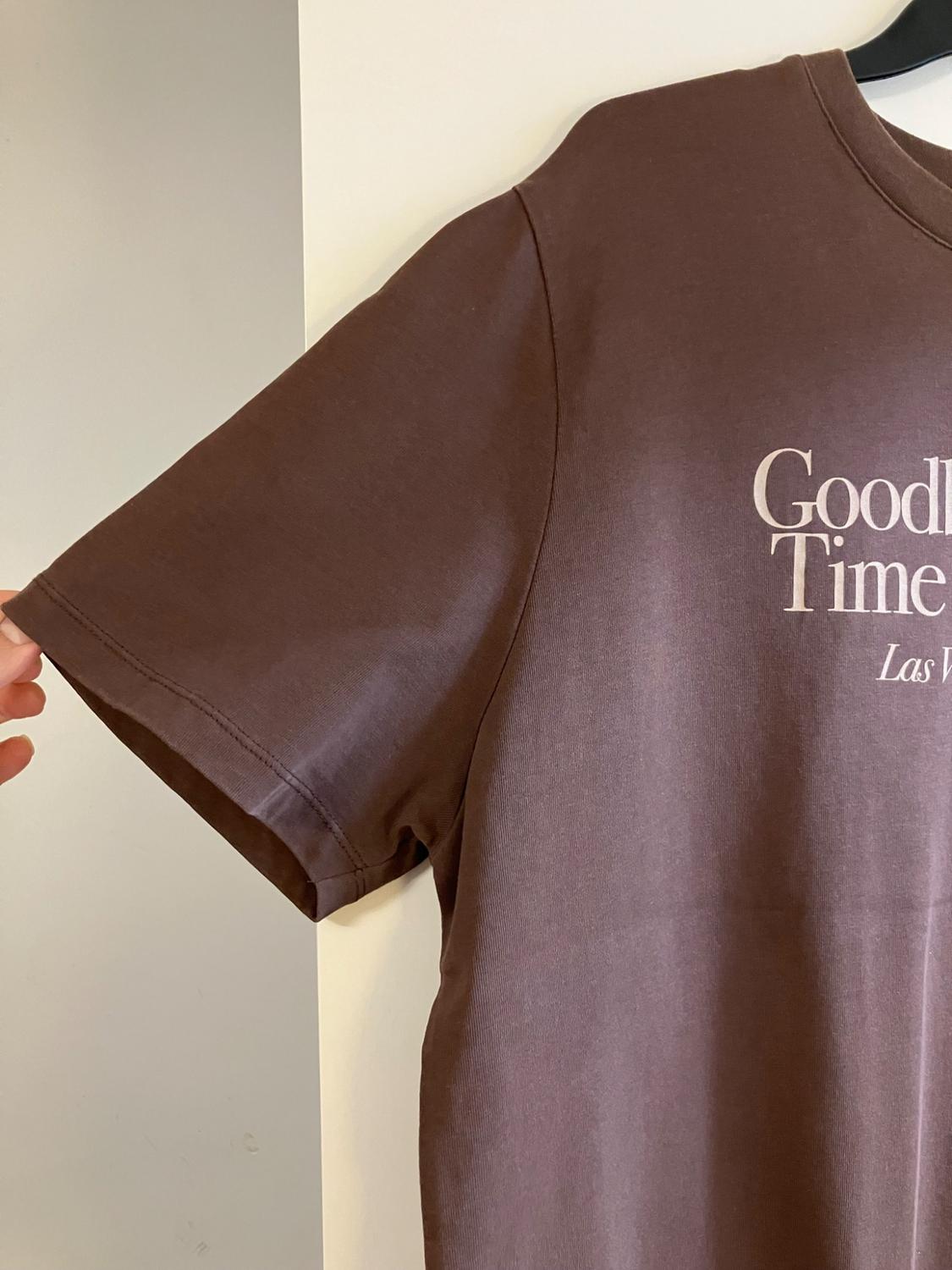 FRONT TEXT TOP - Image 7