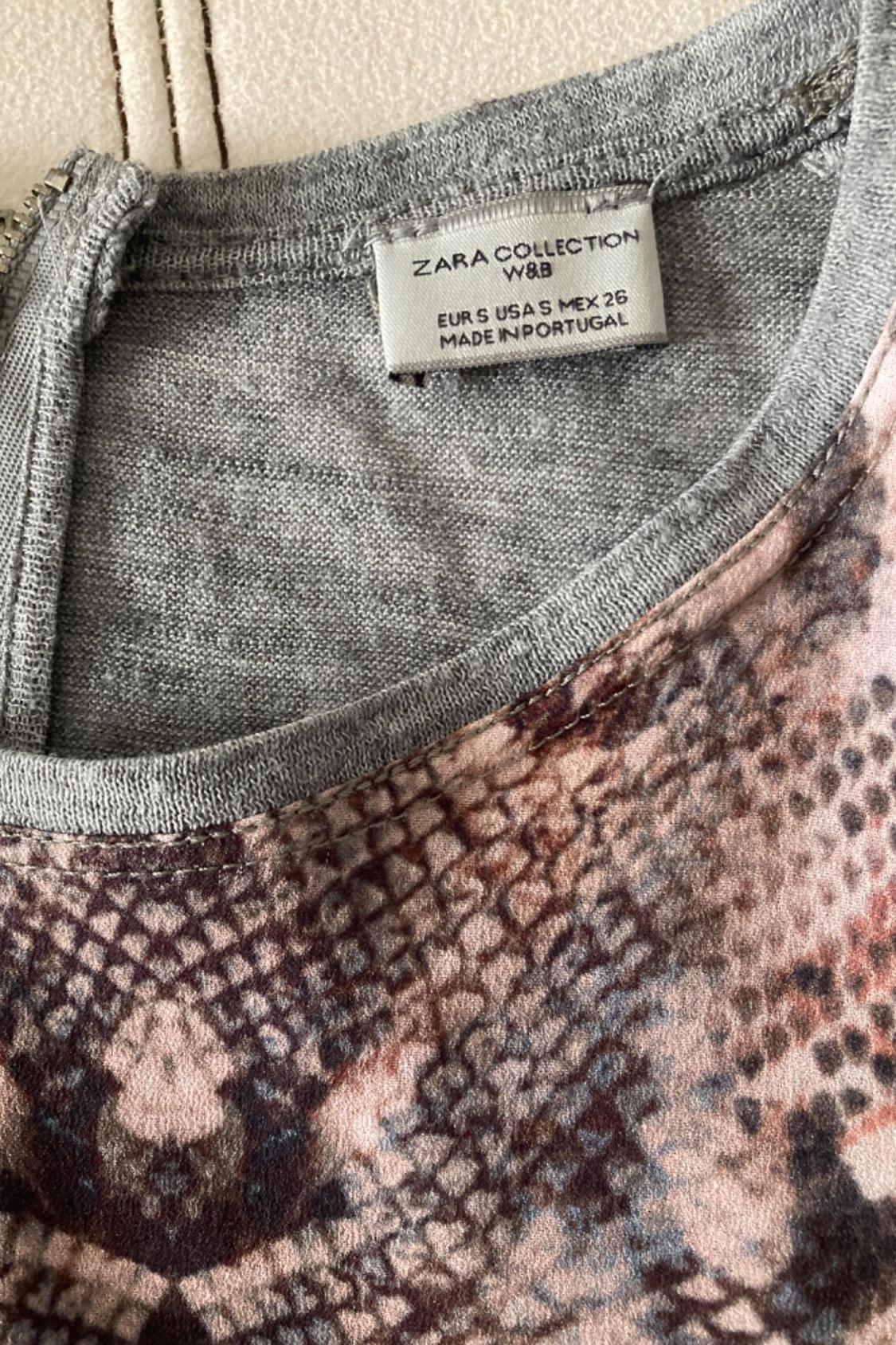 CAMISETA - Image 2
