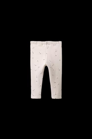 Product image - Pink by Zara