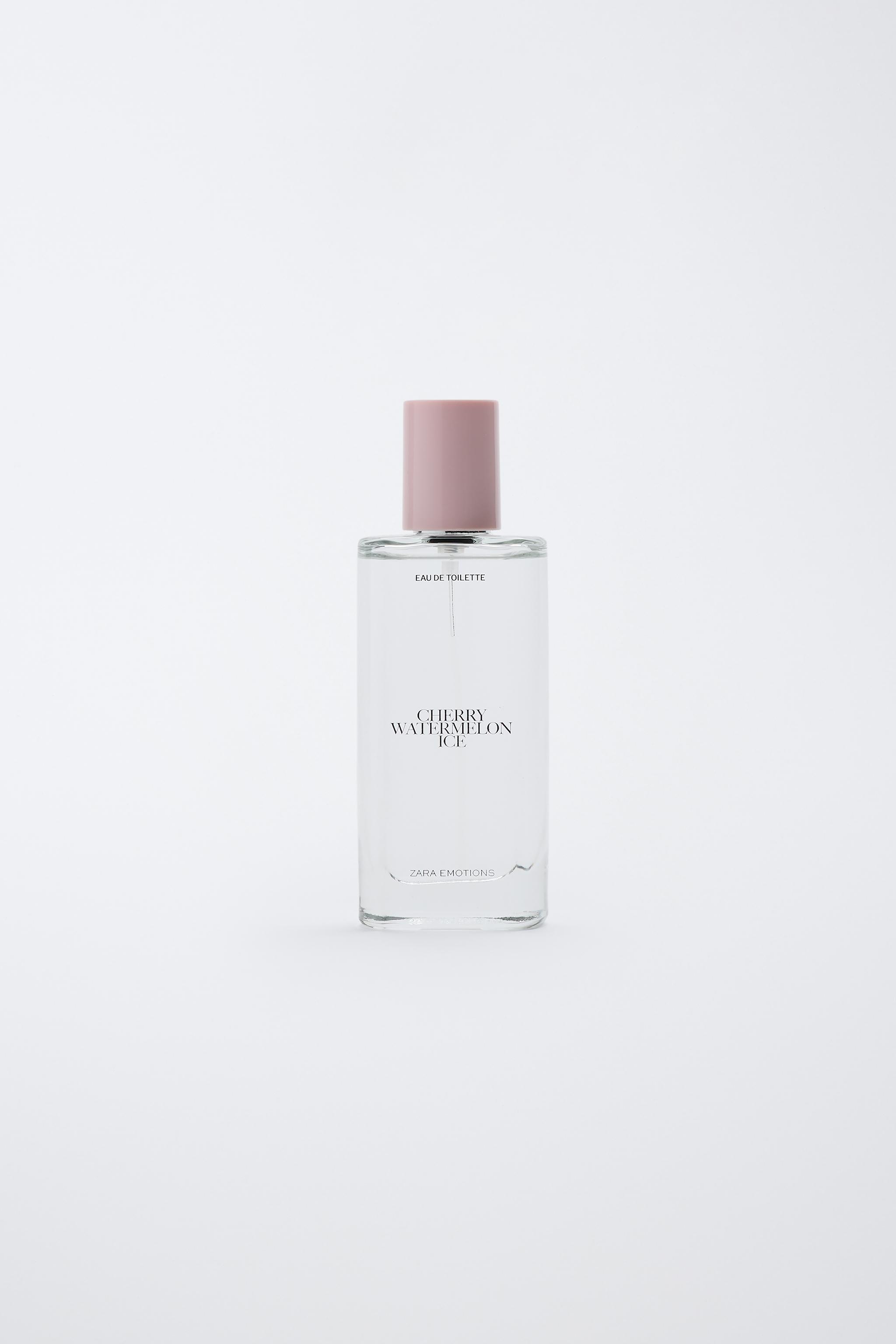 CHERRY WATERMELON ICE EDT 40 ML (1.35 FL.OZ)