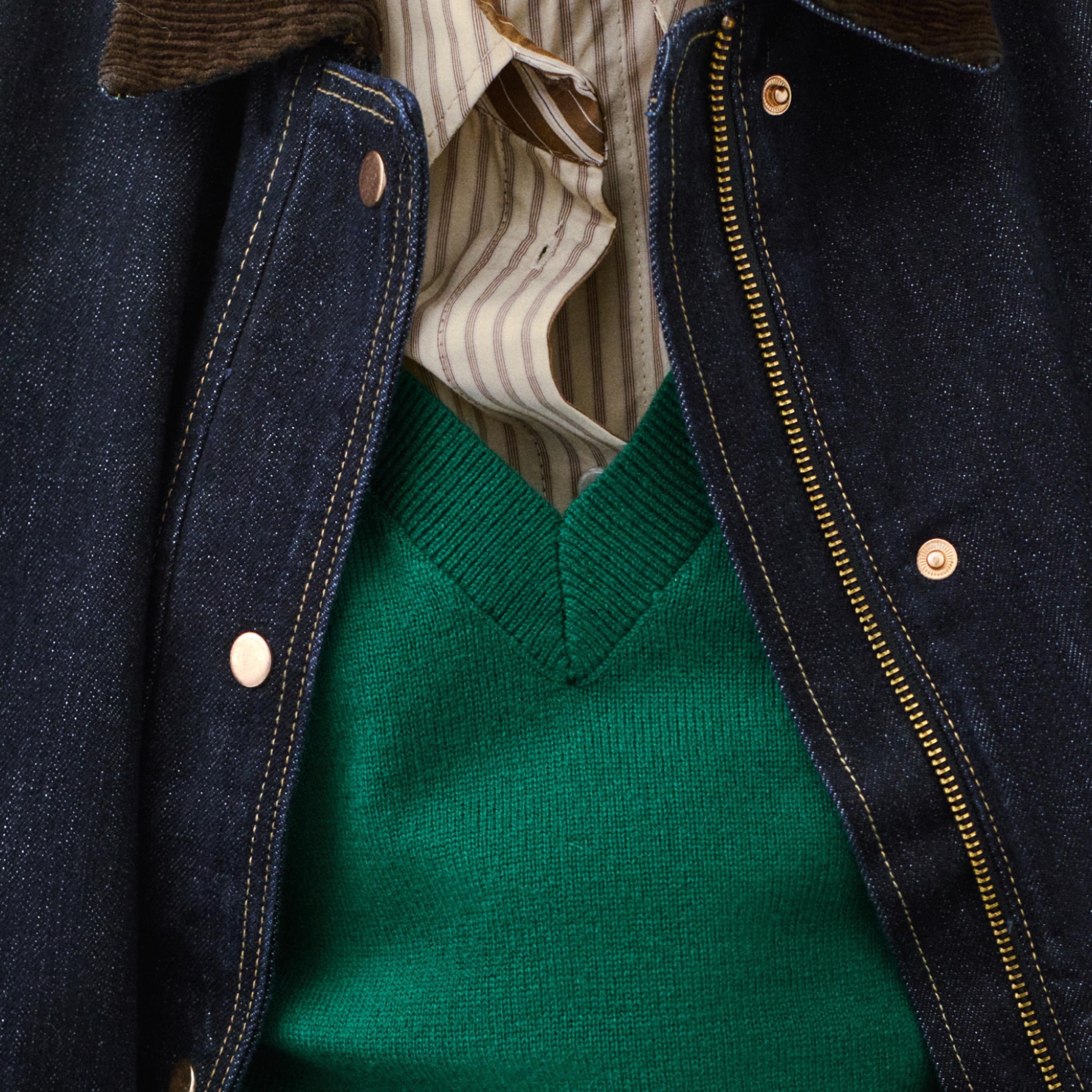 ZARA Japan | New Collection Online